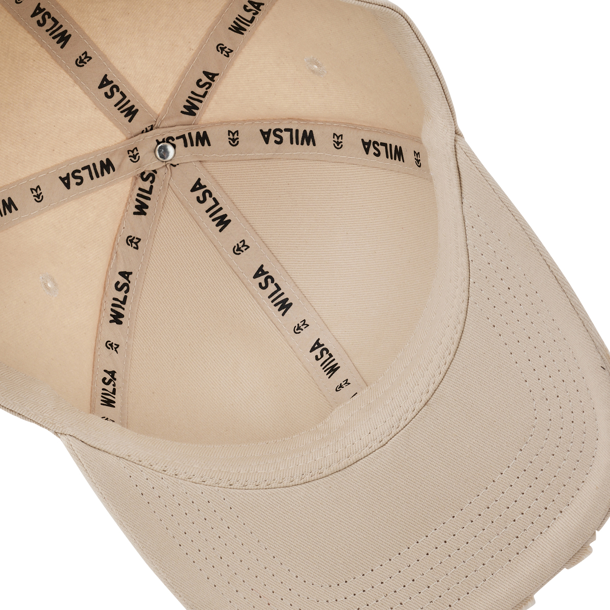 Wilsa Classic Cap 57504