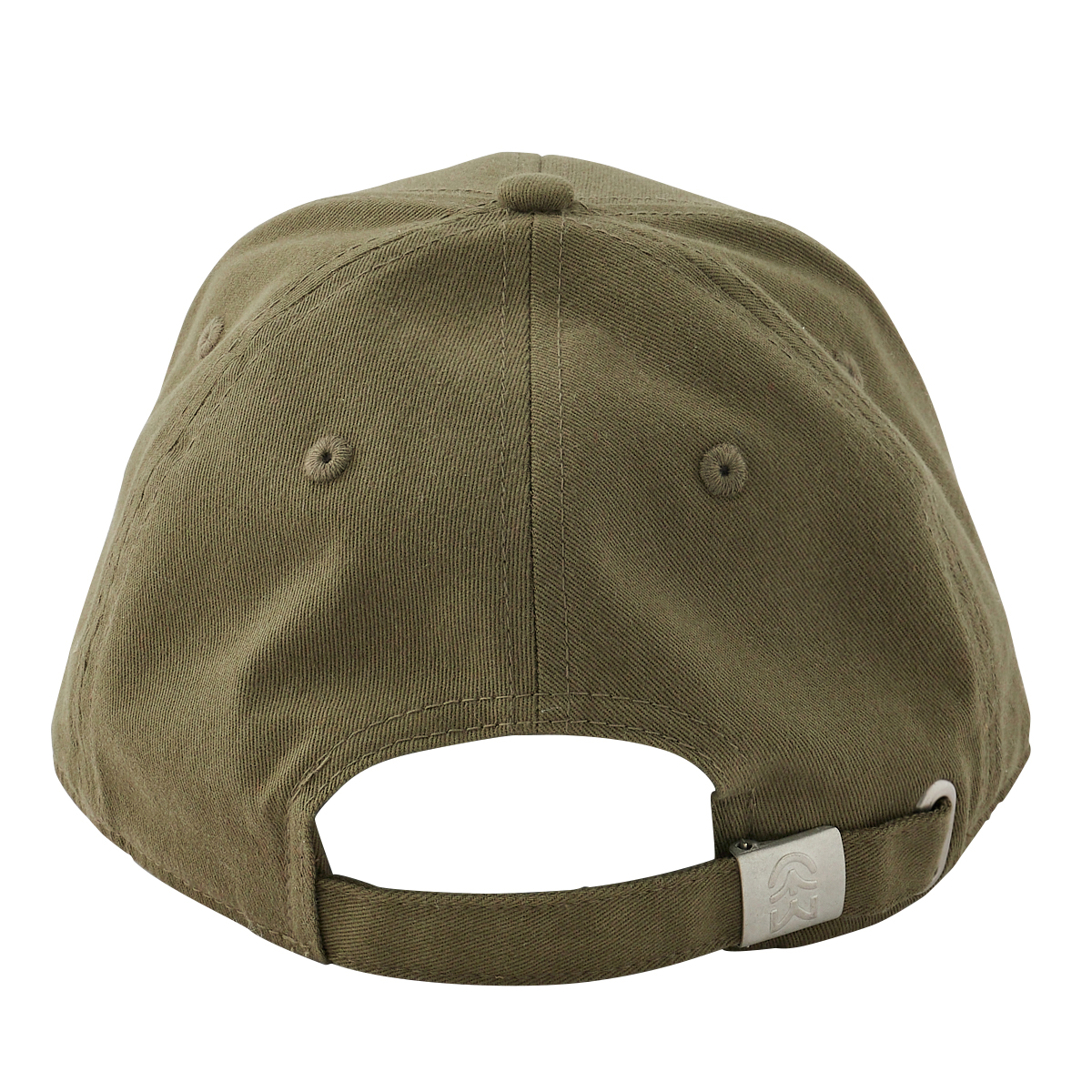 Wilsa Classic Cap 61874