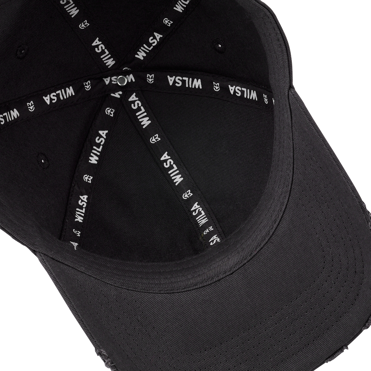 Wilsa Classic Cap 67875