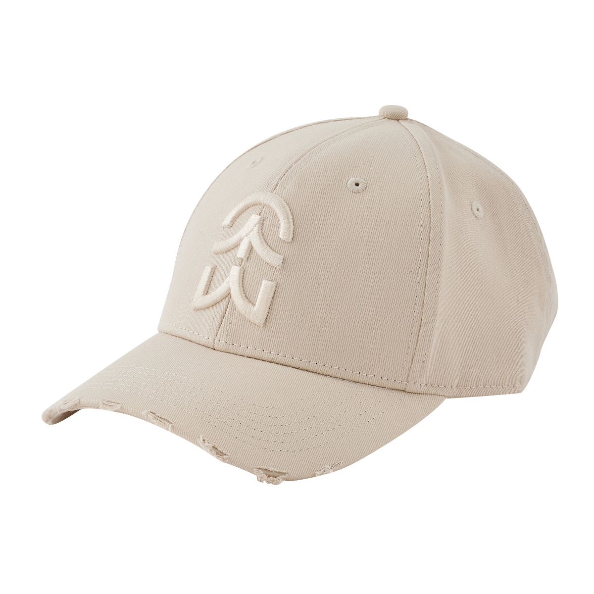 Wilsa Classic Cap 96717