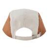 Wilsa Outdoor Cap 36047