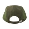 Wilsa Outdoor Cap 39081