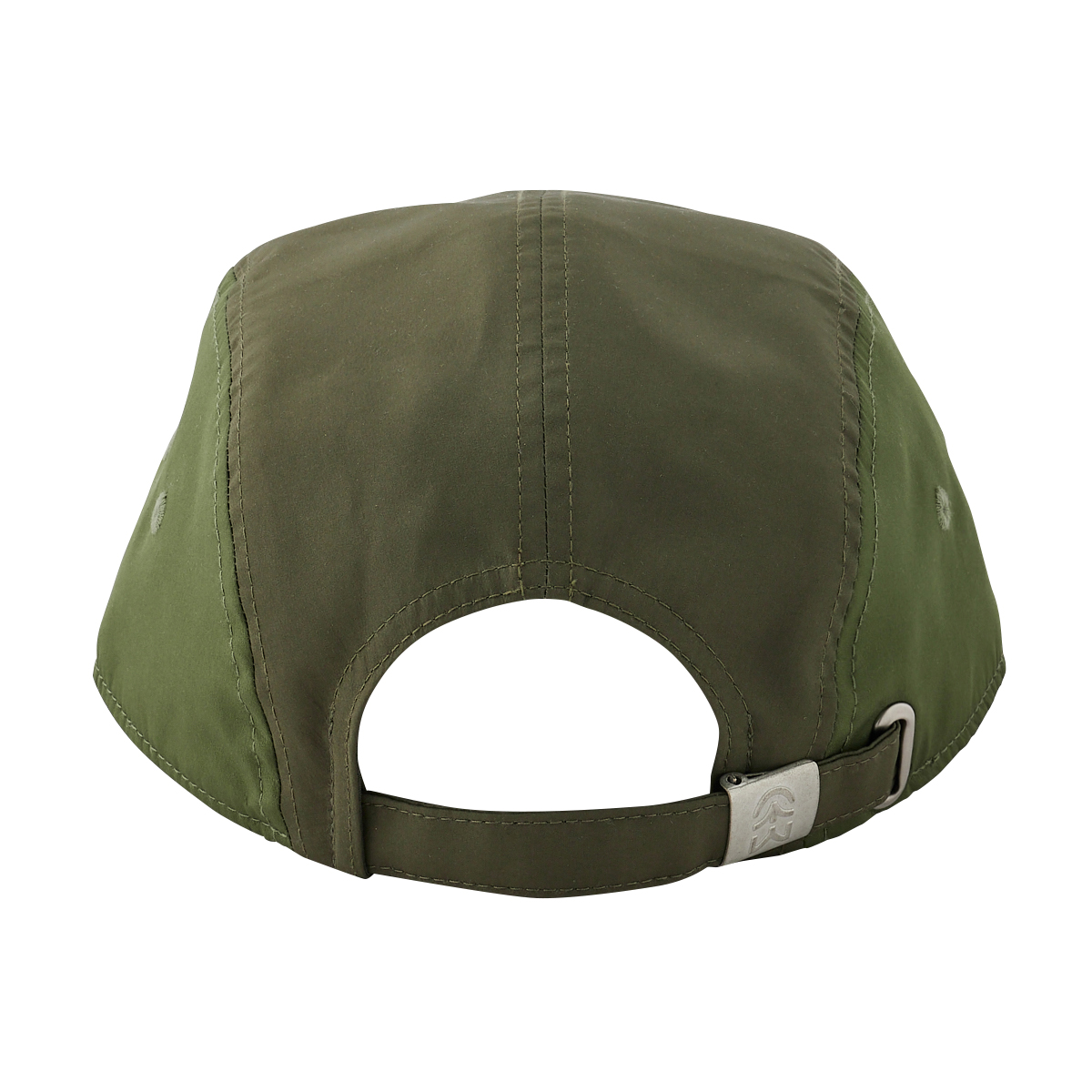Wilsa Outdoor Cap 39081