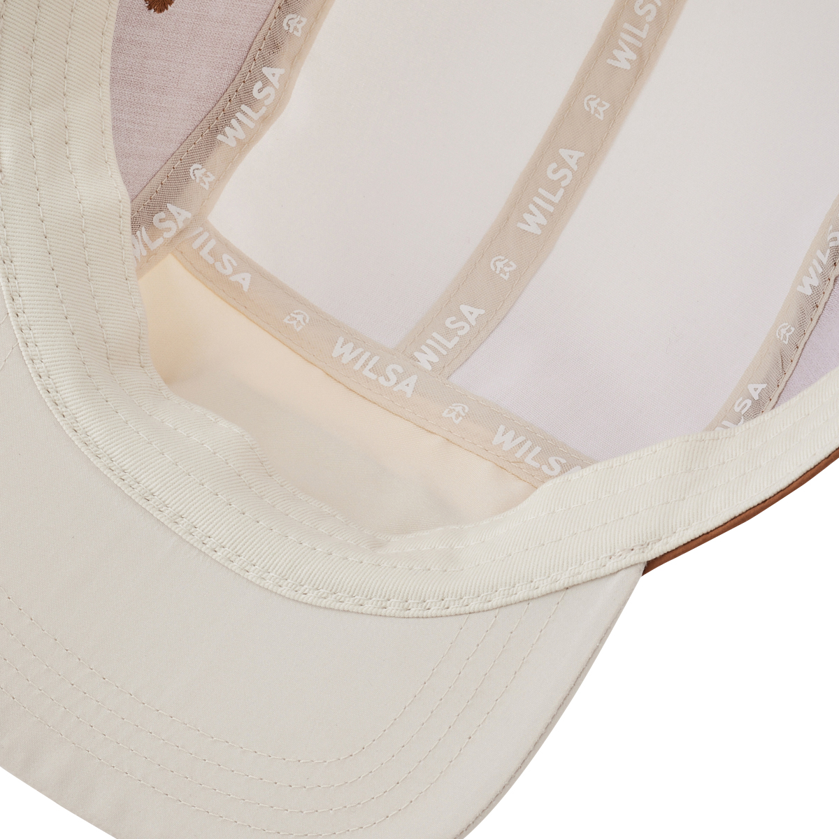 Wilsa Boné de exterior 60966