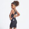 Combinaison de competition Fuse Jr enfant FINIS 12911 1