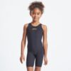 Combinaison de competition Fuse Jr enfant FINIS 17725 1