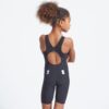 Combinaison de competition Fuse Jr enfant FINIS 51105 1