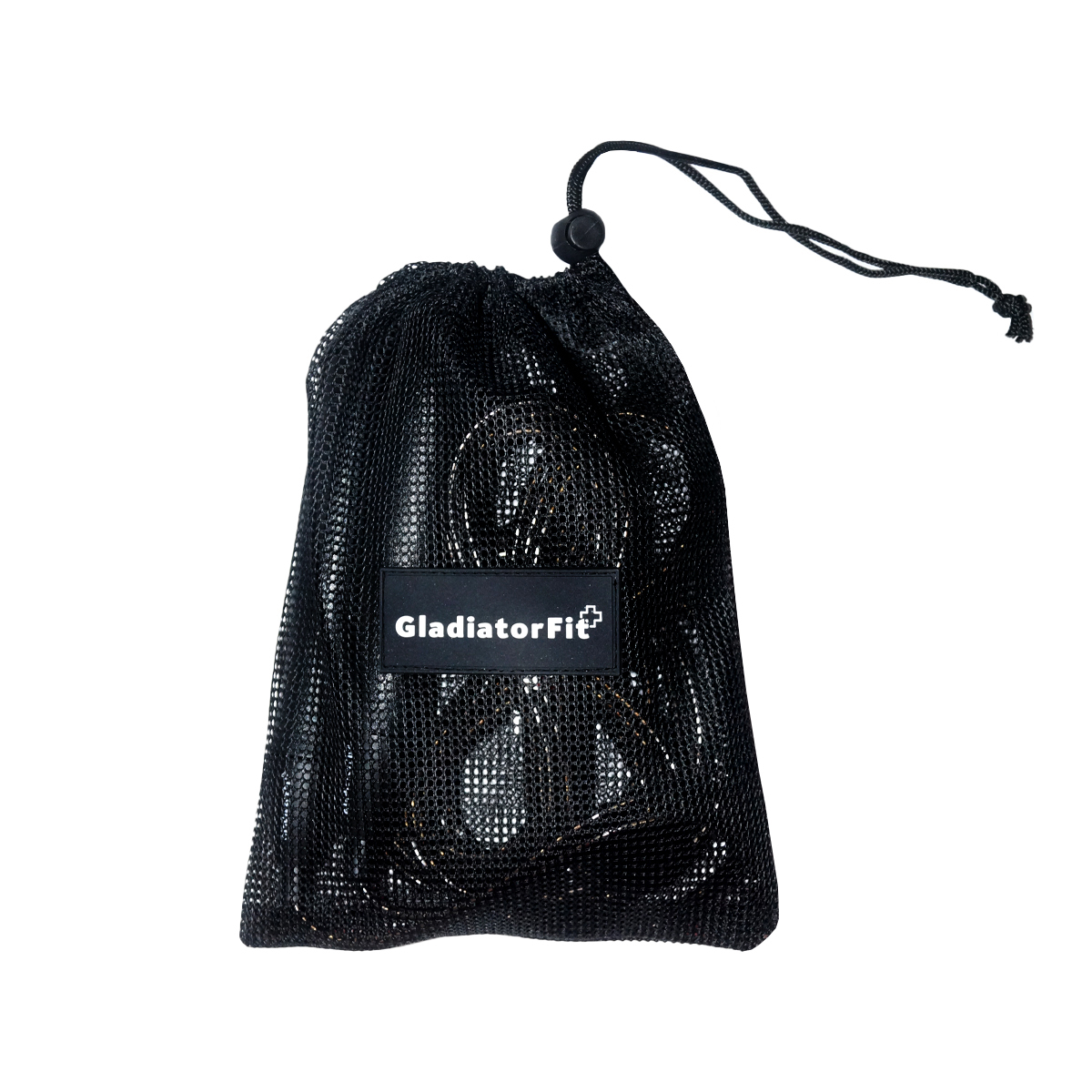 Corde a sauter lestee GladiatorFit 2 1