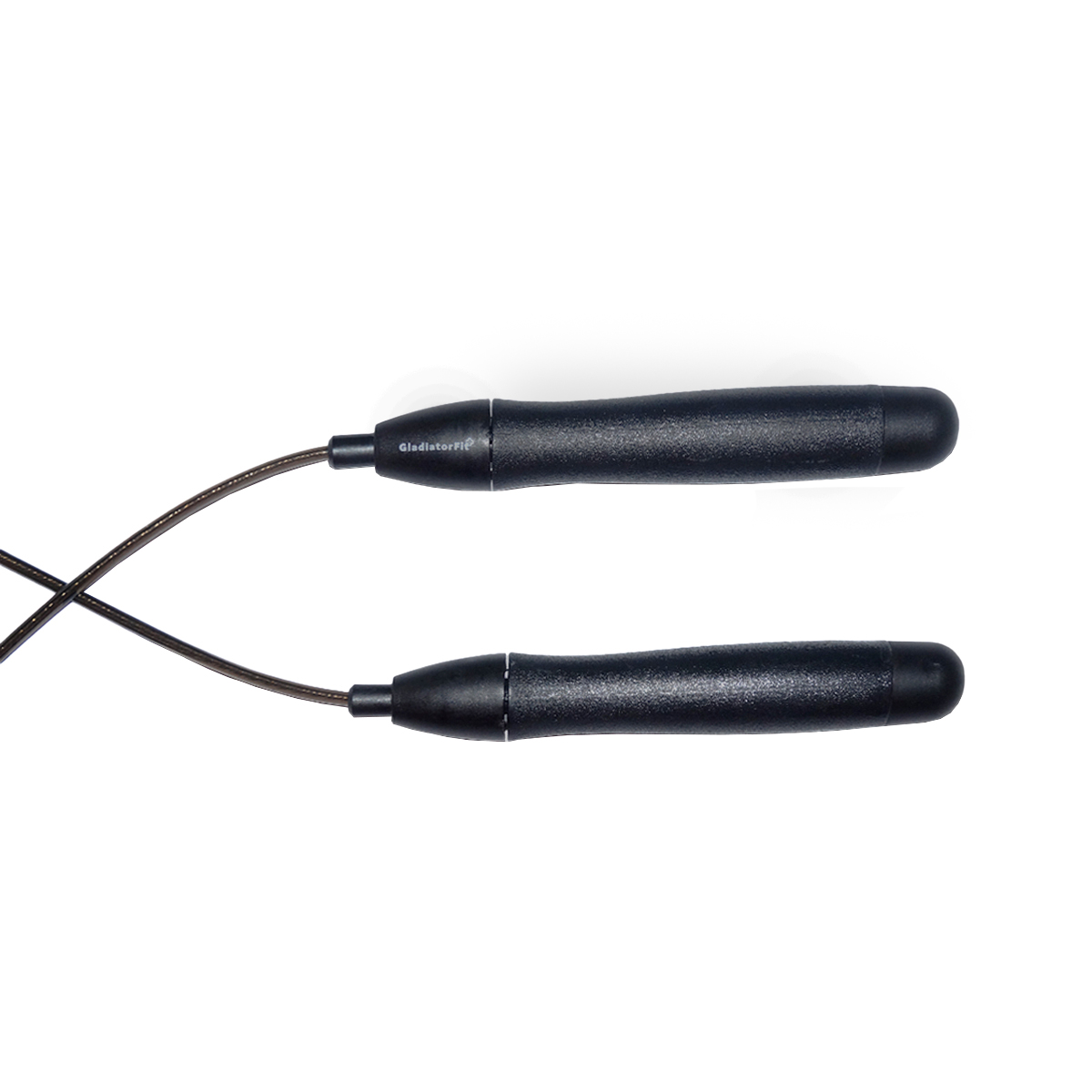 Corde a sauter lestee GladiatorFit 7 1