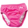 Couche de bain reutilisable FINIS 41819 1