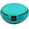 Zafu meditation cushion Yoggys 16418