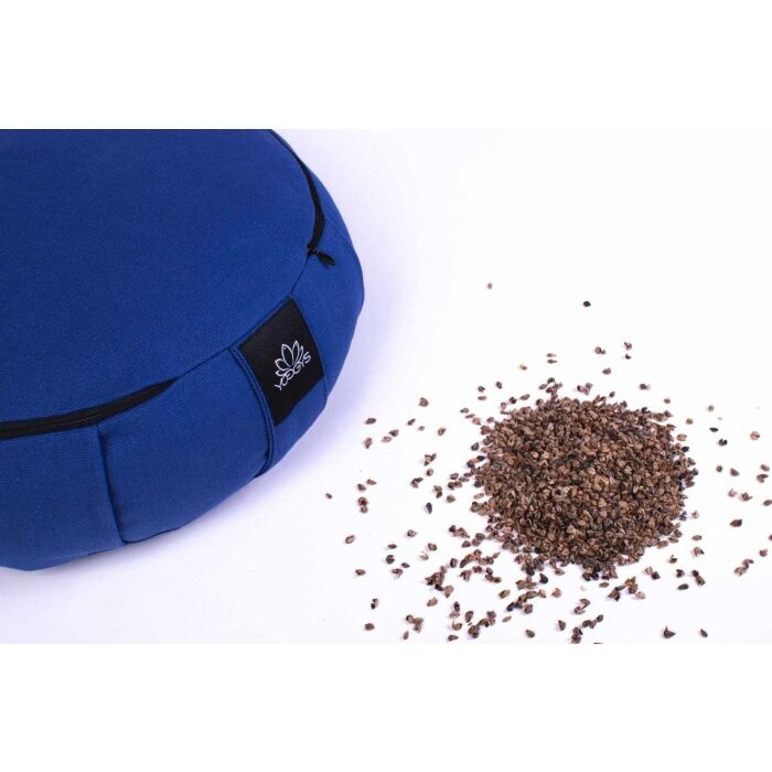Zafu meditation cushion Yoggys 24328