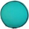 Zafu meditation cushion Yoggys 48419