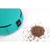 Zafu meditation cushion Yoggys 61546