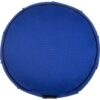Zafu meditation cushion Yoggys 92476
