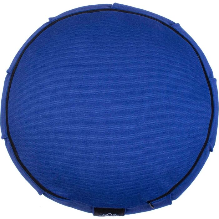 Zafu meditation cushion Yoggys 92476