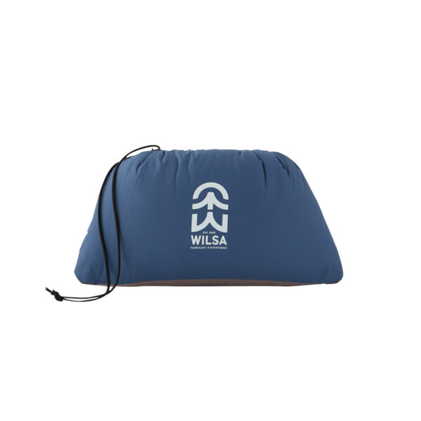 Wilsa Cuscino da trekking 18765