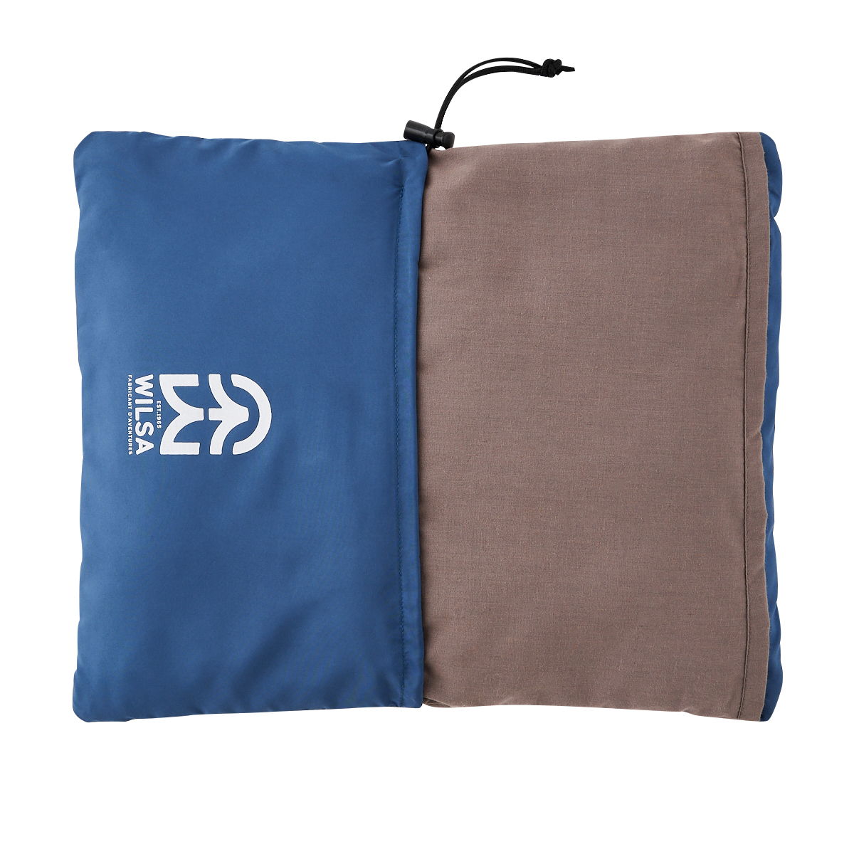 Wanderkissen Wilsa 36189