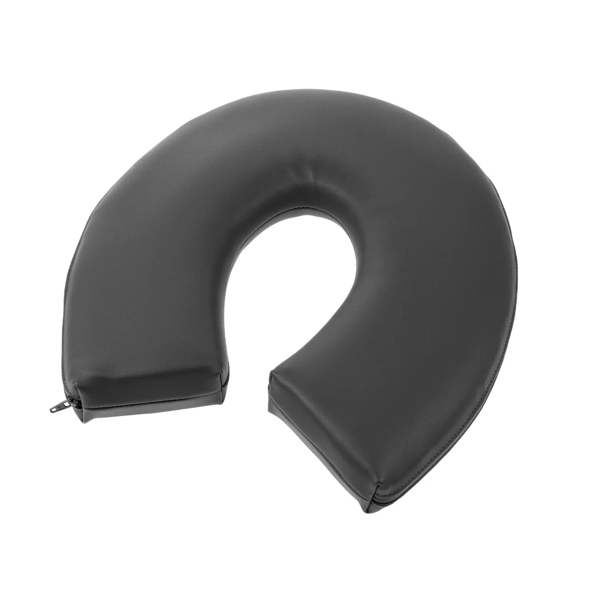 Coussin facial pour table de massage Medidor 78466