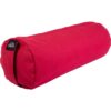 Yoggys Cuscino a rullo per yoga Bolster 41547