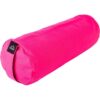 Yoggys Cuscino a rullo per yoga Bolster 71502
