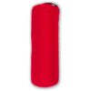 Yoggys Cuscino a rullo per yoga Bolster 75074