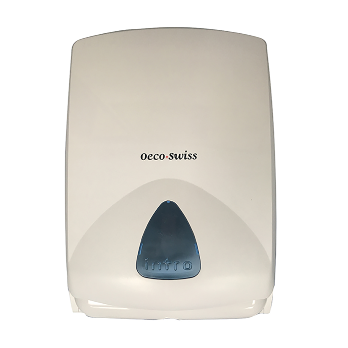 OECO SWISS folding towel dispenser 49767