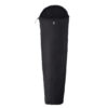 Double fleece sleeping bag Wilsa 77575