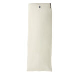 Wilsa Katoenen onderlaken 60060