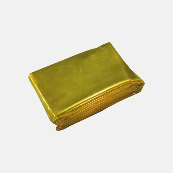 GLGMR01 842 LICHTE REDDINGSOVERLEVINGSDEKEN 01