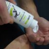 Gel du sportif Bio 200ml Atlet 87178 1