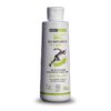 Gel du sportif Bio 200ml Atlet 90670 1
