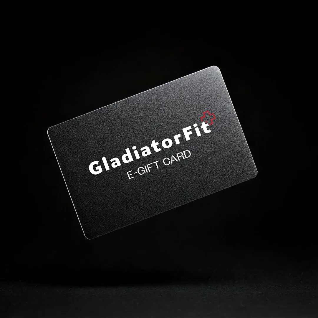 Gift-Card_product-photo_regular Gift Card product photo regular