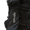 Gilet sac hydratation de Trail Running Pro 5L Omada 1