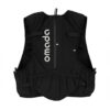 Gilet sac hydratation de Trail Running Pro 5L Omada 3
