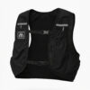 Gilet sac hydratation de Trail Running Pro 5L Omada 4