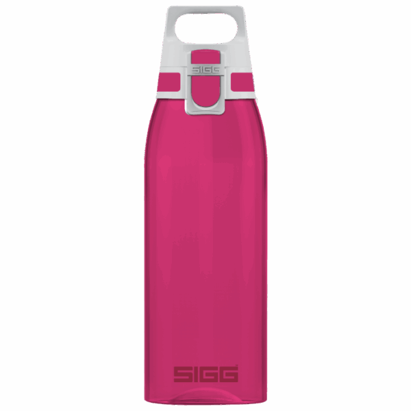 SIGG Bottiglia Colore totale 1 l 62013