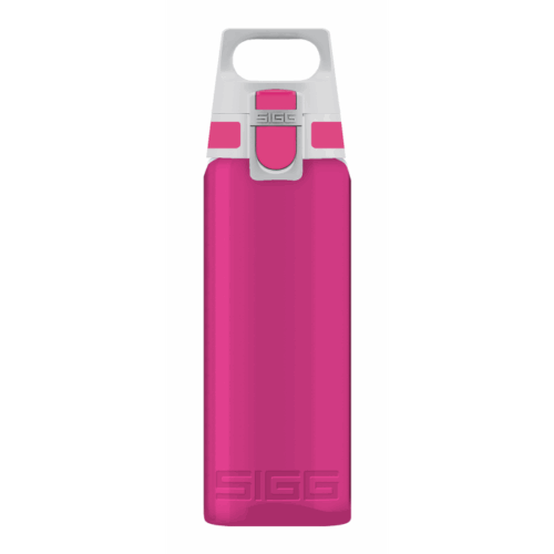 SIGG Bottiglia Total Color 600ml 22008