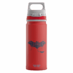 SIGG Kinderfles WMB Batman staand 0.6L 70775