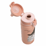 Gourde enfant WMB Harry Potter Hermione 0.6L SIGG 51233