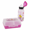 Kids Princess bottle and snack box Emsa 60890