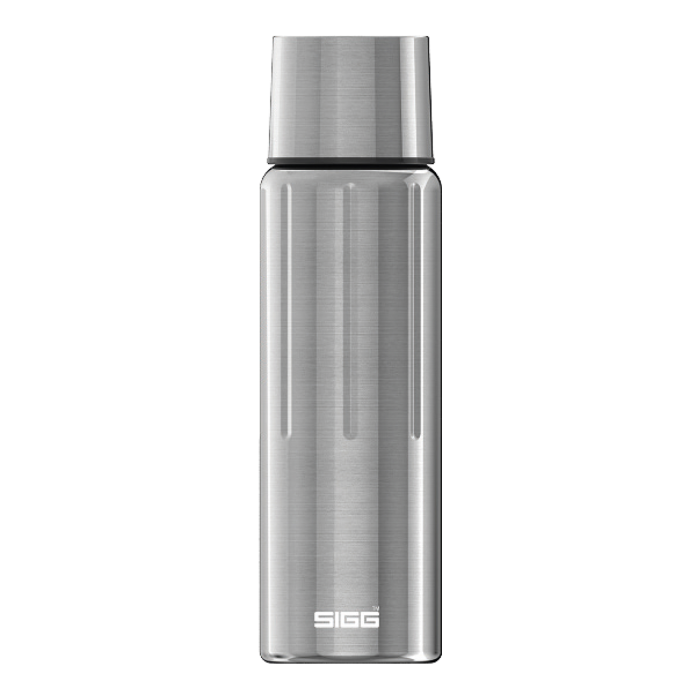 SIGG Bottiglia d'acqua isolata Gemstone da 750 ml 43753