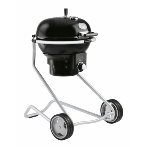 Gril barbecue au charbon Air F50 Rosle 52766