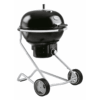 Gril barbecue au charbon Air F60 Rosle 35723