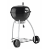 Kohlegrill Belly F50 Rosle 20961