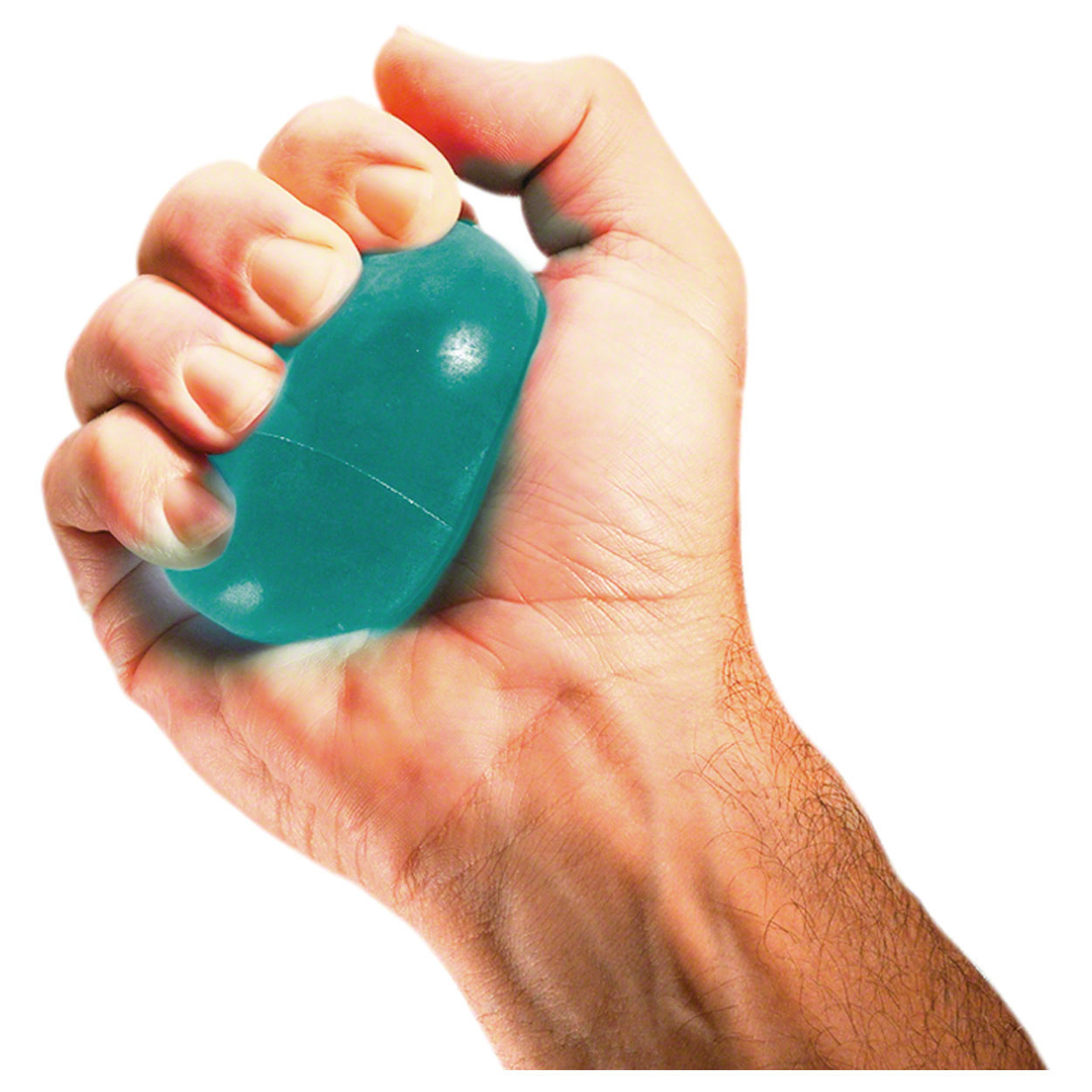 Handtrainer TheraBand 26415 1