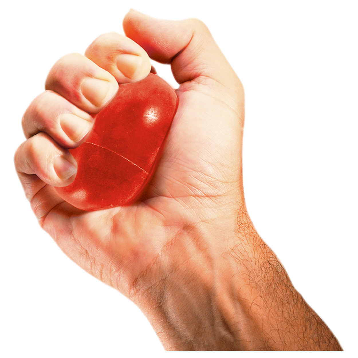 Handtrainer TheraBand 40709 1