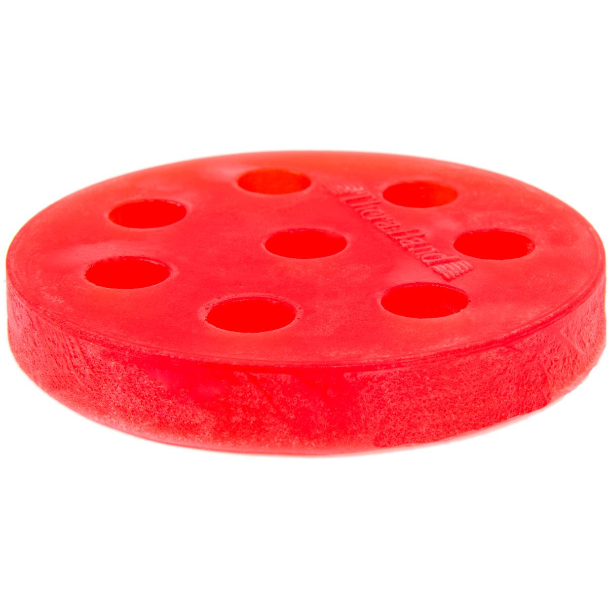 Handtrainer-XTrainer-TheraBand-123 Handtrainer XTrainer TheraBand 123 1