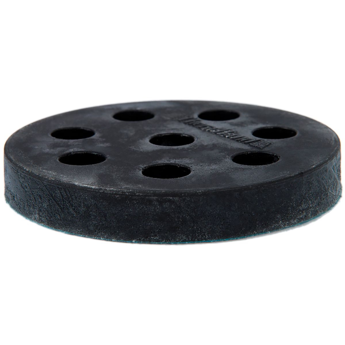 Handtrainer-XTrainer-TheraBand-31209 Handtrainer XTrainer TheraBand 31209 1