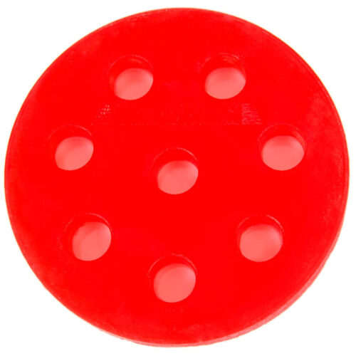 Allenatore manuale "XTrainer TheraBand